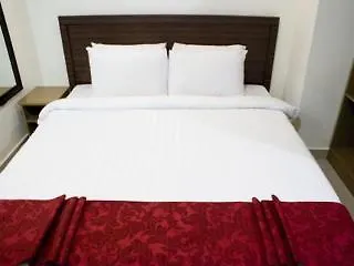Hotel 128 Kuala Lumpur