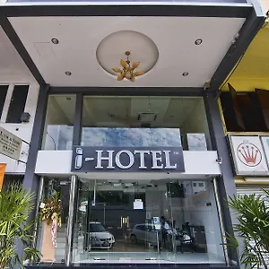 Hotel I-hotel