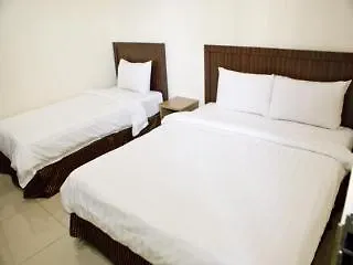 Hotel 128 Kuala Lumpur